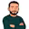 Abdul Rehman