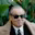 Ignasi Plaza Alvaro